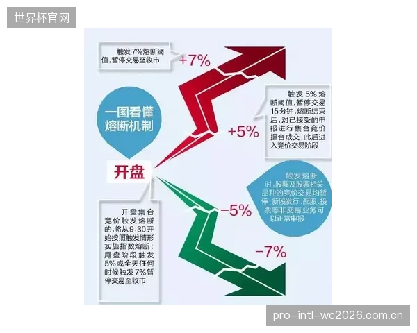 部分体育园区陷入“为认证而设计”的误区,忽视了红外熔断技术对维持VRF系统长期绿色运营的真实价值 部分体育园区陷入“为认证而设计”的误区,忽视了红外熔断技术对维持VRF系统长期绿色运营的真实价值