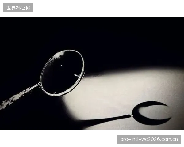 数据显示利兹联进攻转化率极高，实际进球数超过其预期进球数据。