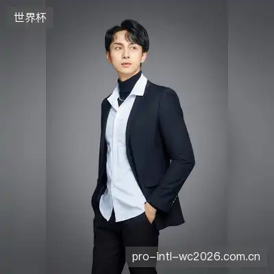 林瑞